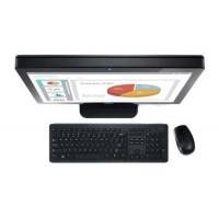 моноблок DELL OptiPlex 3011 CA020D3011AIO11RU Черный
