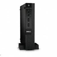 компьютер Dell OptiPlex 3020 Micro 3020-6866