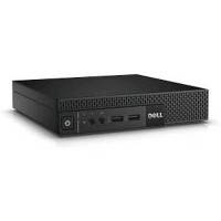 компьютер Dell OptiPlex 3020 Micro 3020-6873