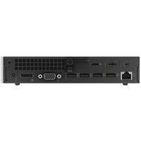 компьютер Dell OptiPlex 3020 Micro 3020-7447