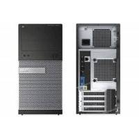 компьютер Dell OptiPlex 3020 MT 210-ABDW-111
