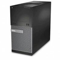 компьютер Dell OptiPlex 3020 MT 210-ABIW