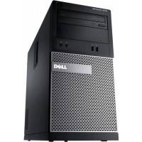 компьютер Dell OptiPlex 3020 MT 210-ABIW