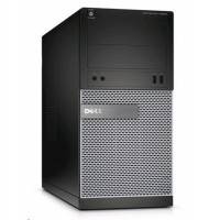 компьютер Dell OptiPlex 3020 MT 210-ABIW i3 4130