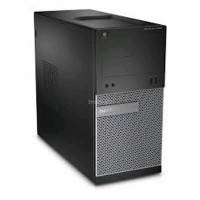 компьютер Dell OptiPlex 3020 MT 3020-6705