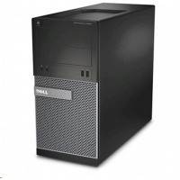 компьютер Dell OptiPlex 3020 MT 3020-8631