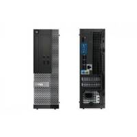 компьютер Dell OptiPlex 3020 SFF 210-ABDX-003