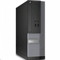 компьютер Dell OptiPlex 3020 SFF 3020-3319