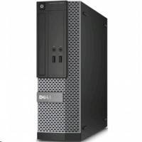 компьютер Dell OptiPlex 3020 SFF 3020-6835
