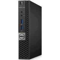 компьютер Dell OptiPlex 3046-3478