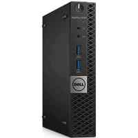 компьютер Dell OptiPlex 3046-3478