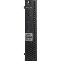 компьютер Dell OptiPlex 3046-3478