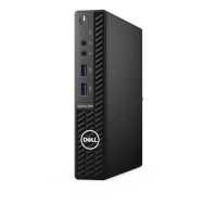 компьютер Dell OptiPlex 3080 Micro 3080-7220