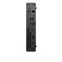 компьютер Dell OptiPlex 3080 Micro 3080-7220