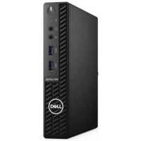компьютер Dell OptiPlex 3080 Micro 3080-9888