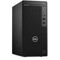 компьютер Dell OptiPlex 3080 MT 3080-2767