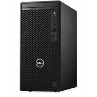 компьютер Dell OptiPlex 3080 MT 3080-5139