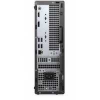 компьютер Dell OptiPlex 3080 SFF 3080-6612