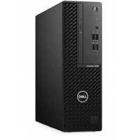 компьютер Dell OptiPlex 3080 SFF 3080-8488