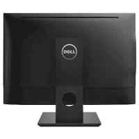 моноблок Dell OptiPlex 3240-8517 Черный