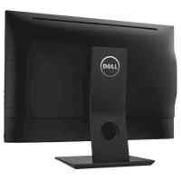 моноблок Dell OptiPlex 3240-8524 Черный
