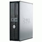 компьютер DELL OptiPlex 330 DT 210-26101