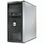 компьютер DELL OptiPlex 360 MT 200-59971
