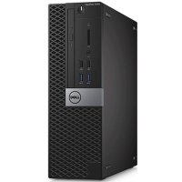 компьютер Dell OptiPlex 5040 SFF 5040-0026