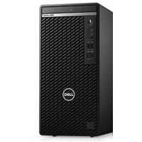 компьютер Dell OptiPlex 5080 MT 5080-6352