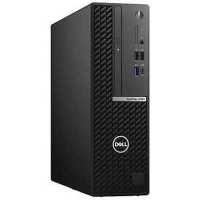 компьютер Dell OptiPlex 5080 SFF 5080-6406