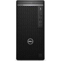 компьютер Dell OptiPlex 5090 MT 5090-0663