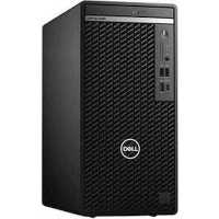 компьютер Dell OptiPlex 5090 MT 5090-0694