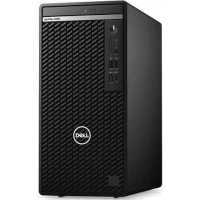 компьютер Dell OptiPlex 5090 MT 5090-0700