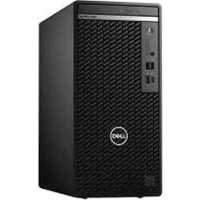 компьютер Dell OptiPlex 5090 MT 5090-7609
