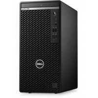 компьютер Dell OptiPlex 5090 MT 5090-8186