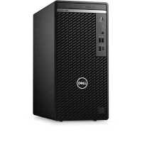 компьютер Dell OptiPlex 5090 MT 5090-9363