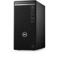 компьютер Dell OptiPlex 5090 MT 5090-9363