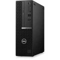 компьютер Dell OptiPlex 5090 SFF 5090-0748