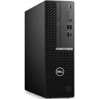 компьютер Dell OptiPlex 5090 SFF 5090-7616