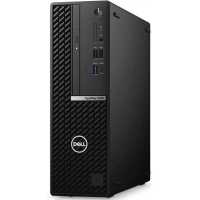 компьютер Dell OptiPlex 5090 SFF 5090-8209