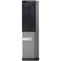 компьютер Dell OptiPlex 7010 DT 210-39463