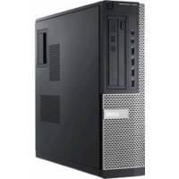компьютер Dell OptiPlex 7010 DT 210-39463