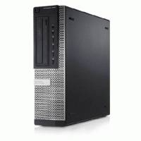 компьютер Dell OptiPlex 7010 DT X067010104R