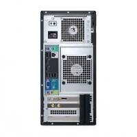 компьютер Dell OptiPlex 7010 MT 210-39444/020
