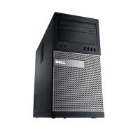 компьютер Dell OptiPlex 7010 MT 210-39444/024