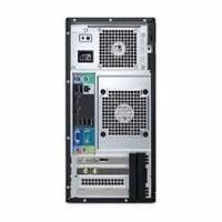 компьютер Dell OptiPlex 7010 MT 210-39444 i5 3470