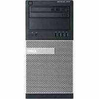 компьютер Dell OptiPlex 7010 MT 210-39444 i7 3770S