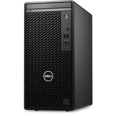 компьютер Dell OptiPlex 7010 MT 7010-1877 Черный