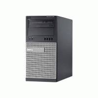 компьютер Dell OptiPlex 7010 MT 7010-5924-64