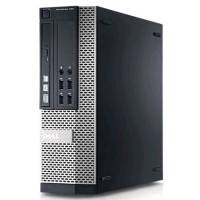 компьютер Dell OptiPlex 7010 SF 210-39511